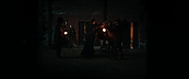 inthefire09502.jpg