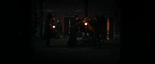 inthefire09503.jpg