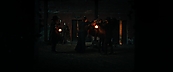 inthefire09504.jpg