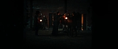inthefire09505.jpg