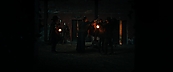 inthefire09506.jpg