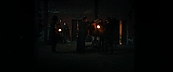 inthefire09507.jpg