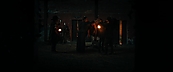 inthefire09508.jpg