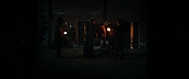 inthefire09509.jpg