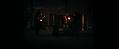 inthefire09511.jpg