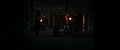 inthefire09513.jpg