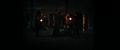 inthefire09514.jpg