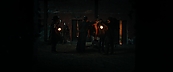 inthefire09515.jpg