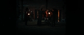inthefire09516.jpg
