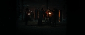 inthefire09518.jpg
