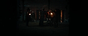 inthefire09519.jpg