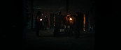 inthefire09520.jpg