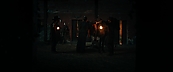 inthefire09522.jpg
