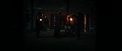inthefire09523.jpg