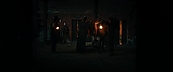 inthefire09524.jpg
