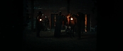 inthefire09525.jpg