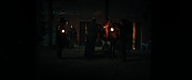 inthefire09526.jpg