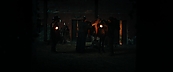 inthefire09527.jpg