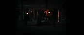 inthefire09528.jpg