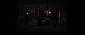 inthefire09529.jpg