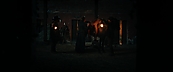 inthefire09531.jpg