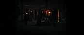 inthefire09532.jpg