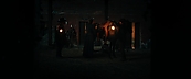 inthefire09533.jpg