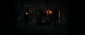 inthefire09542.jpg
