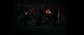 inthefire09549.jpg