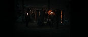 inthefire09550.jpg
