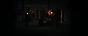 inthefire09560.jpg