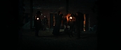 inthefire09561.jpg