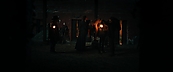 inthefire09562.jpg