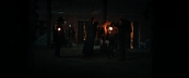 inthefire09563.jpg