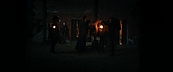 inthefire09564.jpg