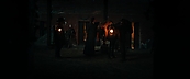 inthefire09566.jpg
