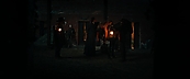 inthefire09569.jpg
