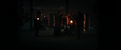inthefire09573.jpg