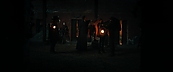 inthefire09575.jpg