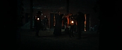 inthefire09577.jpg