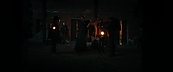 inthefire09587.jpg