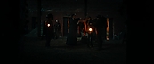 inthefire09591.jpg