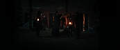 inthefire09594.jpg