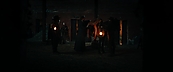 inthefire09595.jpg