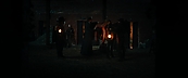 inthefire09596.jpg