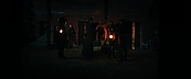 inthefire09598.jpg