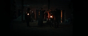 inthefire09599.jpg