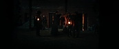 inthefire09603.jpg