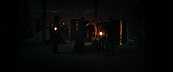 inthefire09608.jpg