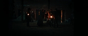 inthefire09614.jpg